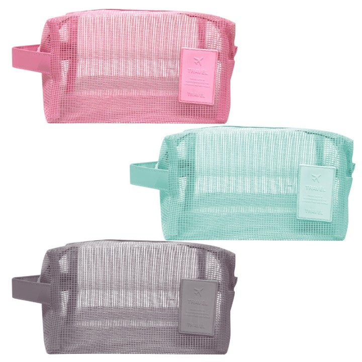 BFN BEAUTY RETE 20x10x11cm