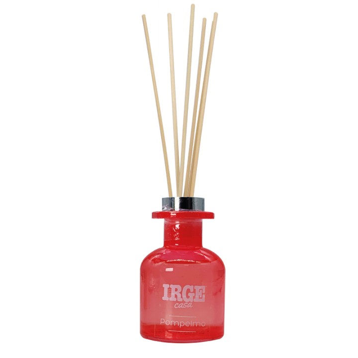 CHD DIFF 100ML C/AST CLASSIC AGRUMI D'OR