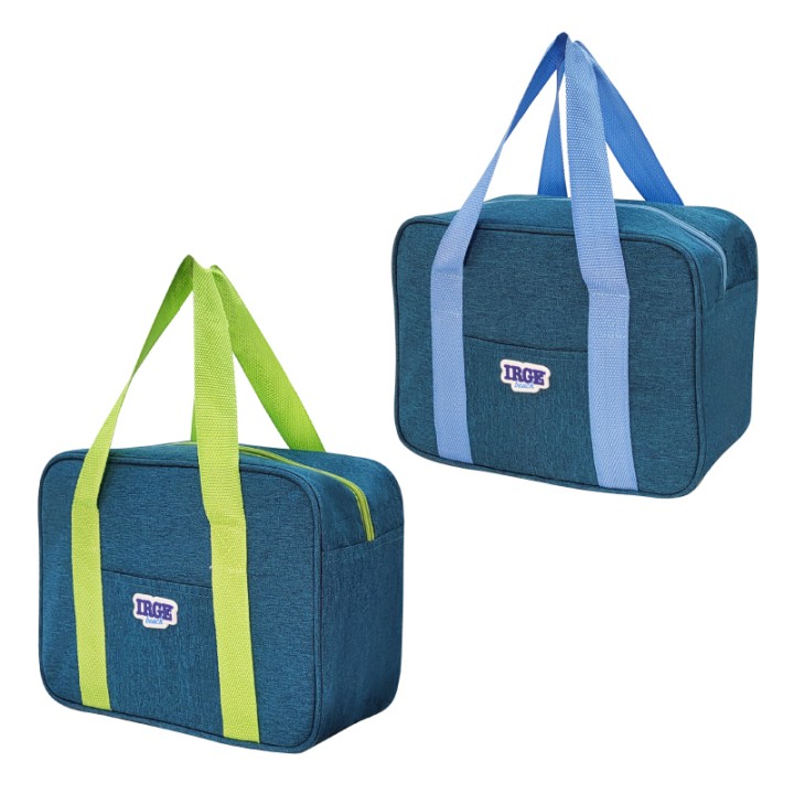 APA VALIGETT TERMICA JEANS 12L 33X15X25