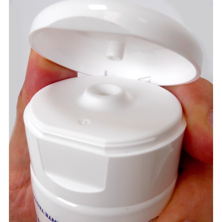 ADA GEL ARNICA 150ML FARMALINE