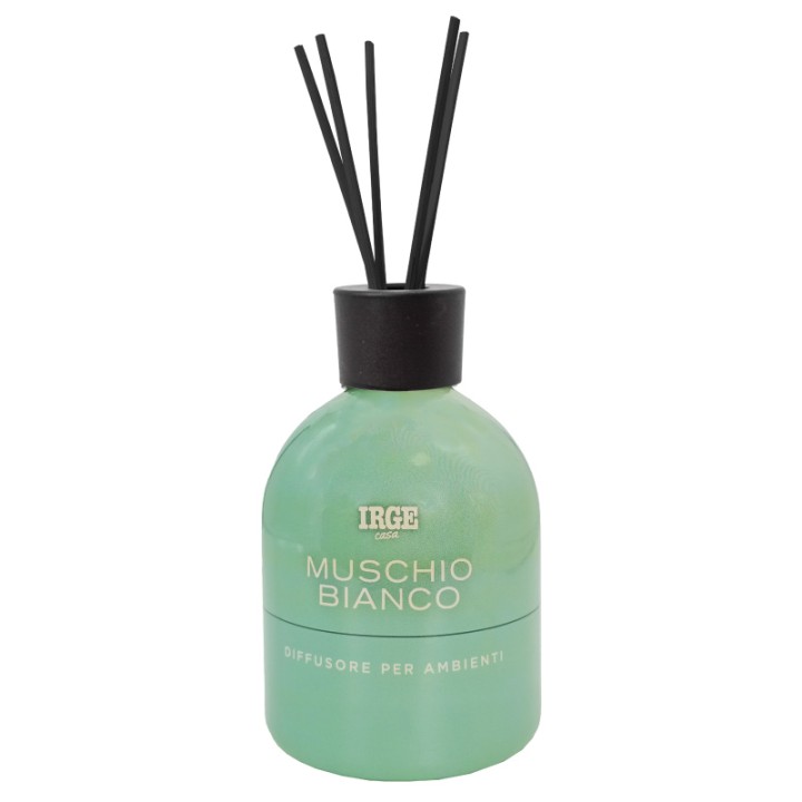 CLH DIFFUSORE AMB 500 ML MUSCHIO
