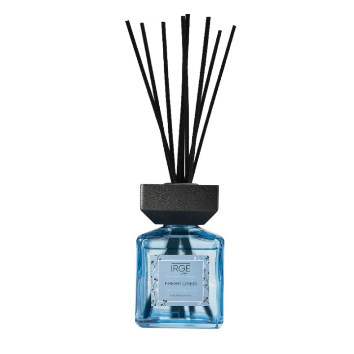 CAF DIF.125ML IRGE FRESH LIENE