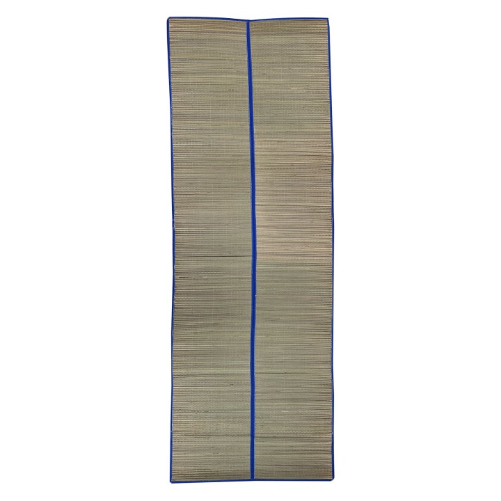 ACM STUOIA MARE CON BORSETTA 70X180