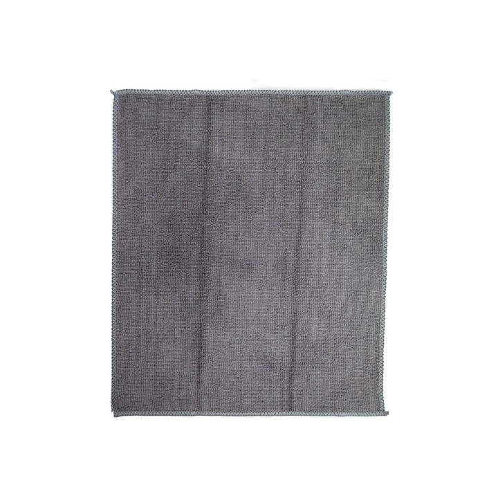 ABT PANNO MICROFIBRA 5PZ 30x35CM ELEGANC