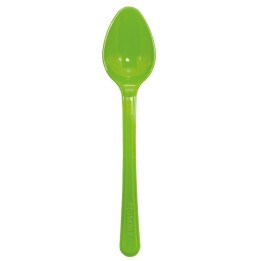 BMQ CUCCHIAINO PP VERDE 20 PZ