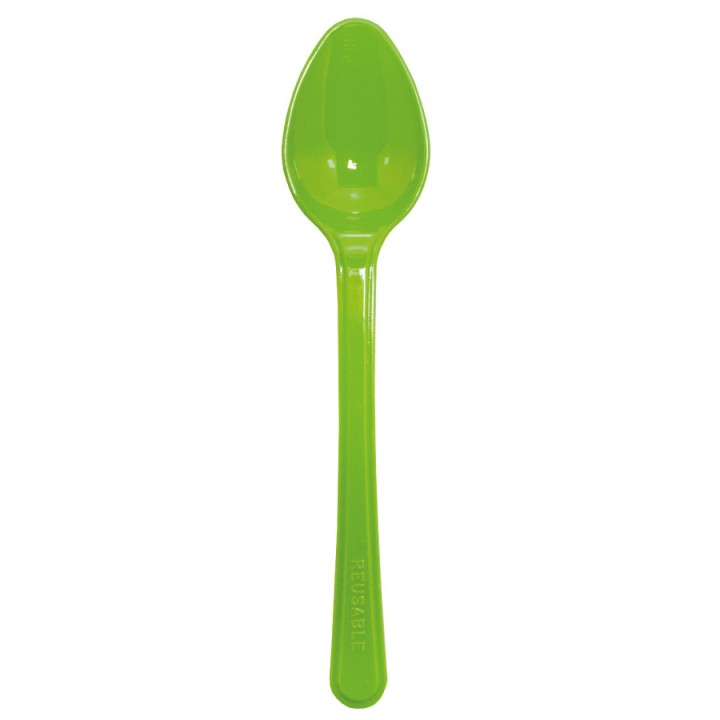 BMQ CUCCHIAINO PP VERDE 20 PZ