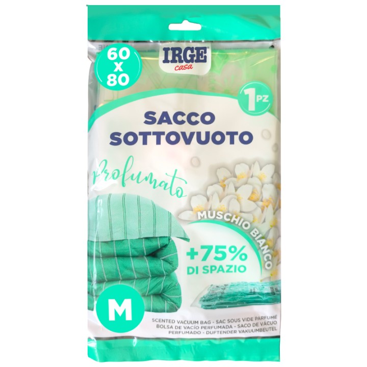 CDP SACCO S. VUOTO PROF. 60X80 MUSCHIO